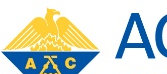 ACS Publications