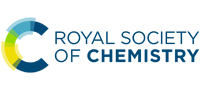 Royal Society of Chemistry